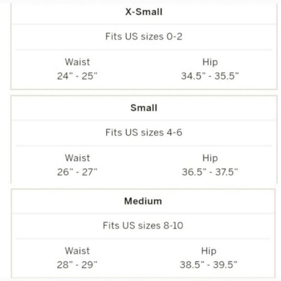 Victoria's secret ivy fleece wide-leg sweatpants RED MEDIUM - Picture 7 of 10